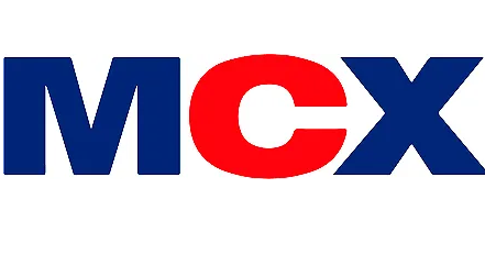 Client